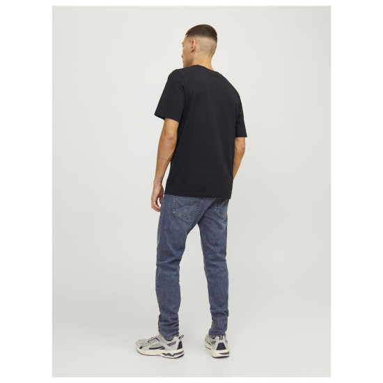 Jack & Jones Ανδρική κοντομάνικη μπλούζα